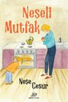 Neşeli Mutfak