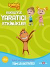 Kukuli&rsquo;yle Yaratıcı Etkinlikler 3
