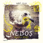 Neboş & Davetsiz Misafir