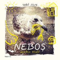 Neboş & Davetsiz Misafir