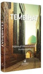 Tembihat