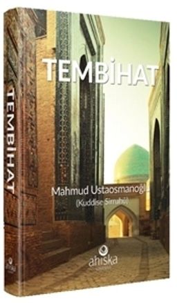 Tembihat