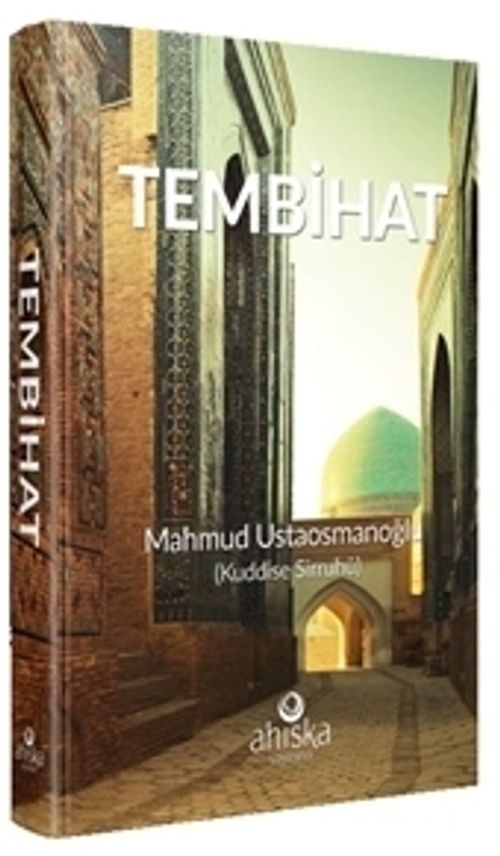 Tembihat