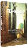 Tembihat