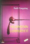 Hi&ccedil;kimsenin Cumhuriyeti
