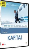 Kapital - Le Capital (Dvd)