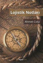 Lojistik Notları