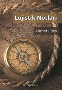 Lojistik Notları