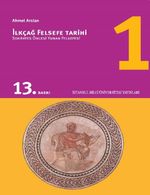 İSTANBUL BİLGİ ÜNİVERSİTESİ