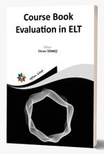 Elt Book Series Course Book Evaluation İn Elt