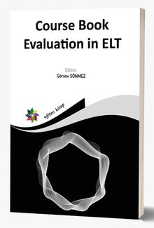 Elt Book Series Course Book Evaluation İn Elt