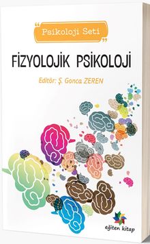 Fizyolojik Psikolojisi 