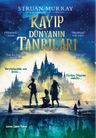 Kayıp Dünyanın Tanrıları