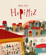 Hepimiz