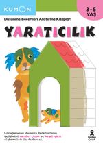 Kumon / Yaratıcılık