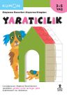 Kumon / Yaratıcılık