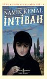 İntibah (Ciltli)