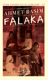 Falaka (Ciltli)