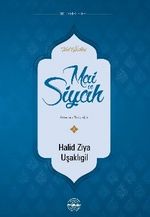 Mai ve Siyah