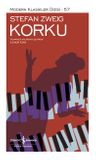 Korku (Ciltli)