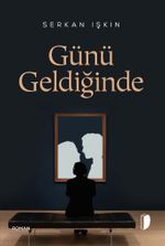 Günü Geldiğinde