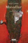 Masallar