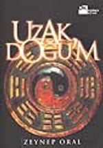 Uzak Doğu'm