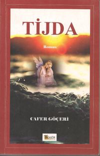 Tijda