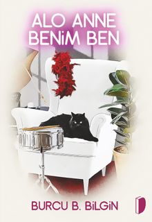 Alo Anne Benim Ben