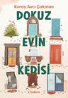 Dokuz Evin Kedisi