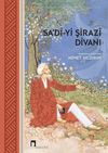 Sa'd&icirc;-yi Şiraz&icirc; Divanı