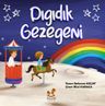 Dıgıdık Gezegeni