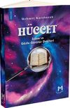 H&uuml;ccet