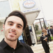 Yazgan Uğur