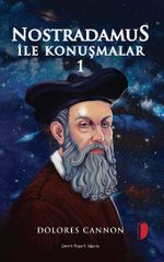 Nostradamus İle Konuşmalar 1