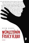 Münzevinin Fısıltıları