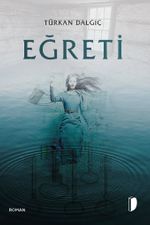 Eğreti