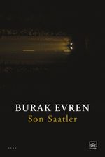 Son Saatler