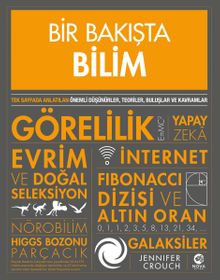 Bir Bakışta Bilim