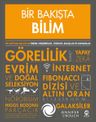 Bir Bakışta Bilim