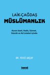Laik-&Ccedil;ağdaş M&uuml;sl&uuml;manlık