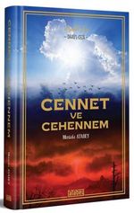 Cennet ve Cehennem