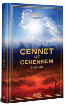 Cennet ve Cehennem