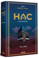 Hac İle İlgili Meseleler