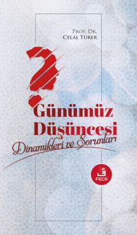 Günümüz Düşüncesi