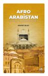 Afro Arabistan