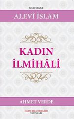 Kadın İlmihali