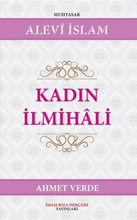 Kadın İlmihali