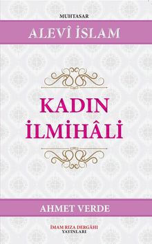 Kadın İlmihali