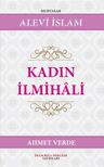 Kadın İlmihali